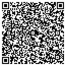 QR code with Art Fonseca Design contacts