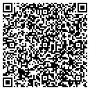QR code with Lehman Alison contacts