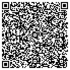 QR code with Keiko Pang Revocable Living Trust contacts