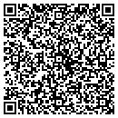 QR code with Co Materials Inc contacts