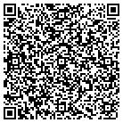 QR code with Laier Trust Mary Francis contacts