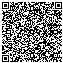 QR code with Lentz Saranne N contacts