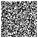 QR code with Artifactuality contacts
