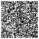 QR code with Leonard Charlotte R contacts