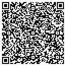 QR code with Leventhal Erin J contacts