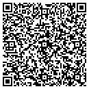 QR code with Liliuokalani Trust contacts