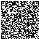 QR code with H & R Block Tax Service contacts