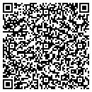 QR code with Patterson James S contacts