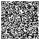 QR code with Lucy K Henriques Trust contacts
