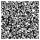 QR code with Lewis Joan contacts