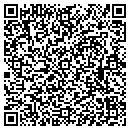 QR code with Mako 99 LLC contacts