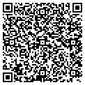 QR code with Denny's contacts