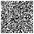 QR code with Lewis Meagan P contacts