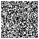 QR code with Artistic Imagery contacts