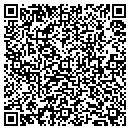 QR code with Lewis Skye contacts