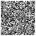 QR code with Marcia Sakamoto Wong Revocable Trust Agr contacts