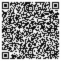 QR code with Artscap contacts