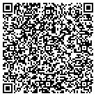 QR code with Melba A Ward Revocable Trust contacts