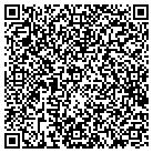 QR code with Wingbourne Music Productions contacts