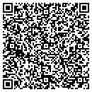QR code with Locklear Tammie contacts