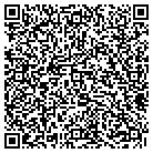 QR code with Petry Annelise A contacts