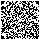 QR code with Merna & Joey Kawaa Trust An I contacts