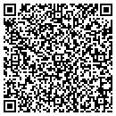 QR code with Arts & Musics contacts