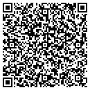 QR code with Joseph Dankey DDS contacts