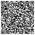 QR code with Pettis-Tibbs Michelle A contacts