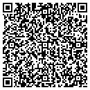 QR code with Mike Resnick Trust contacts