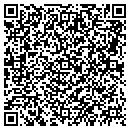 QR code with Lohrman Julie A contacts