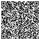 QR code with Molokai Land Trust contacts