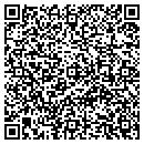 QR code with Air Source contacts