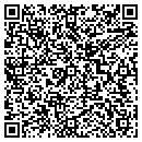 QR code with Losh Judith L contacts