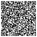 QR code with Monahan Trust contacts