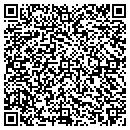 QR code with Macpherson Corinne A contacts