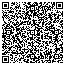 QR code with Art Z Graphics Inc contacts