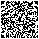 QR code with Maino Laura A contacts