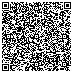 QR code with Pozzie's Hunting & Fishing Supply LLC contacts