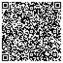 QR code with Manser Joseph S contacts
