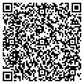QR code with P Pa Supply Inc contacts