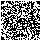 QR code with Eastern Electric Company contacts