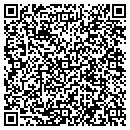 QR code with Ogino Susan Kwai Yung Truste contacts