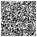 QR code with Practical Products contacts