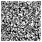 QR code with Avalon Computer Graphics & Des contacts