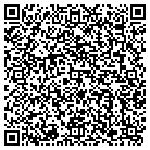 QR code with Blimpie Subs & Salads contacts