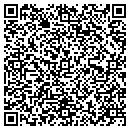 QR code with Wells Fargo Bank contacts