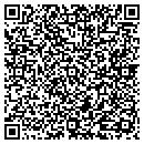 QR code with Oren A Leem Trust contacts