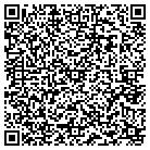 QR code with Precision Digital Corp contacts