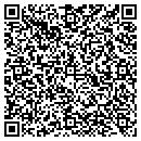 QR code with Millville Medical contacts